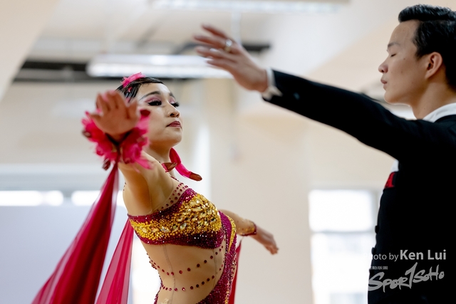 20221112 Dance-1850