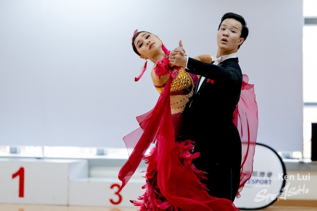 20221112 Dance-1851