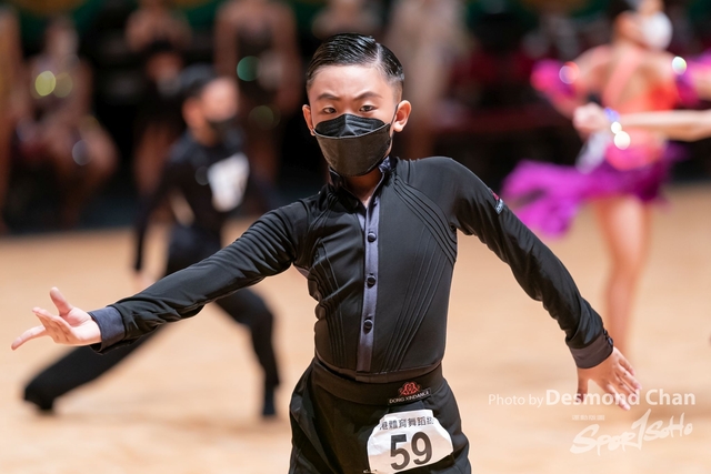 _DES4099
