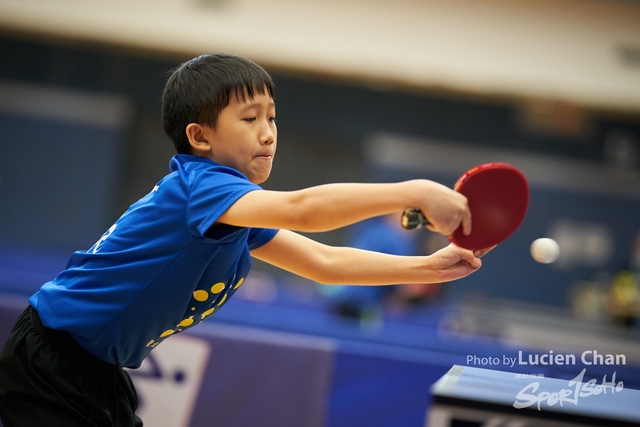 Lucien Chan_22-11-14_HKSSF Table tennis _0840