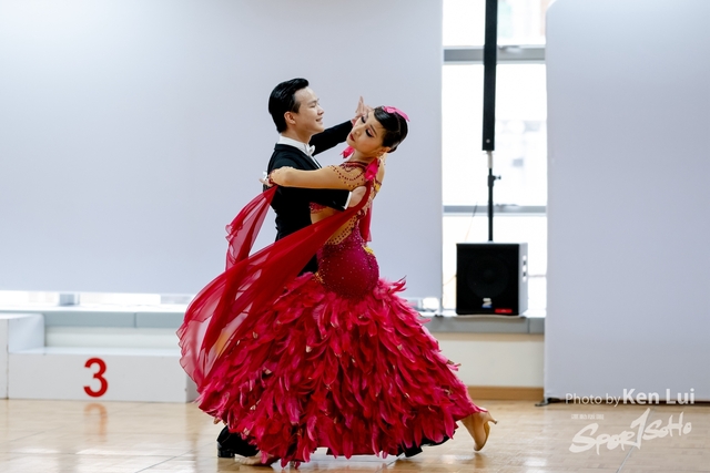 20221112 Dance-1852