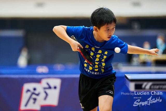 Lucien Chan_22-11-14_HKSSF Table tennis _0854