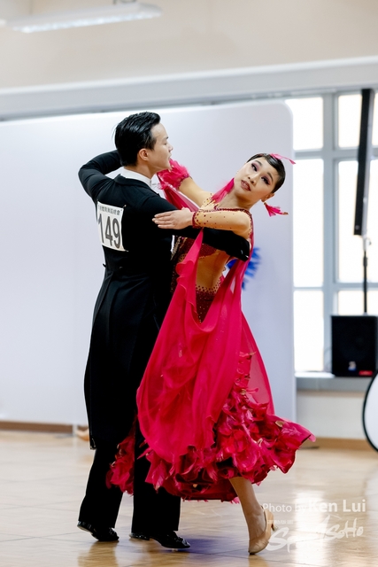 20221112 Dance-1853