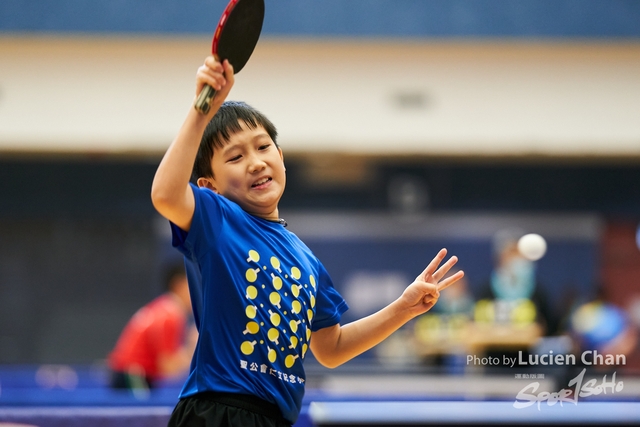 Lucien Chan_22-11-14_HKSSF Table tennis _0871