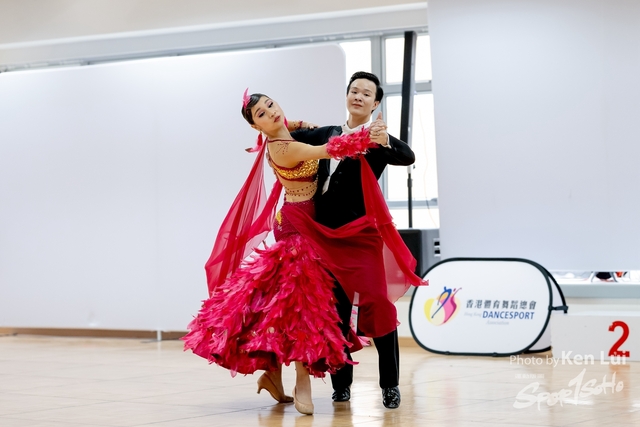20221112 Dance-1854