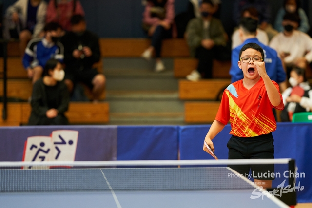 Lucien Chan_22-11-14_HKSSF Table tennis _0913