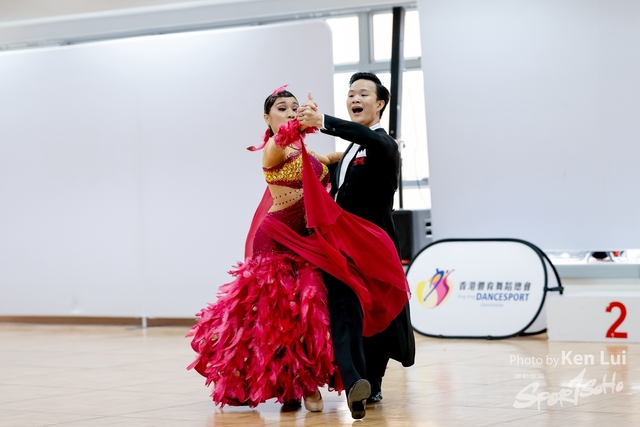 20221112 Dance-1855