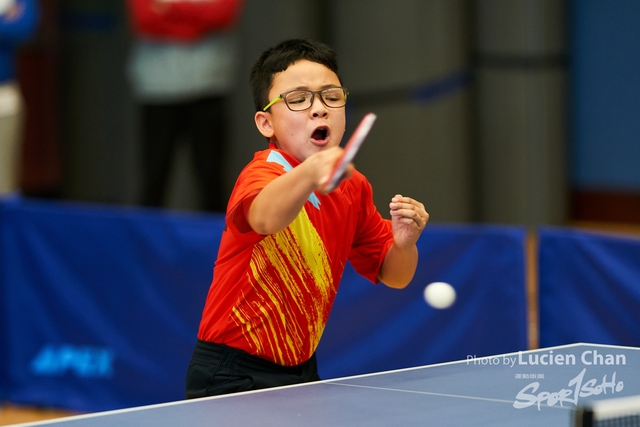 Lucien Chan_22-11-14_HKSSF Table tennis _0944