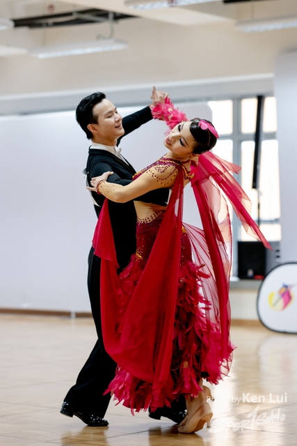 20221112 Dance-1856