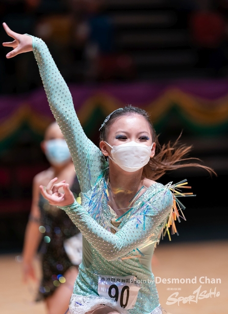 _DES4184