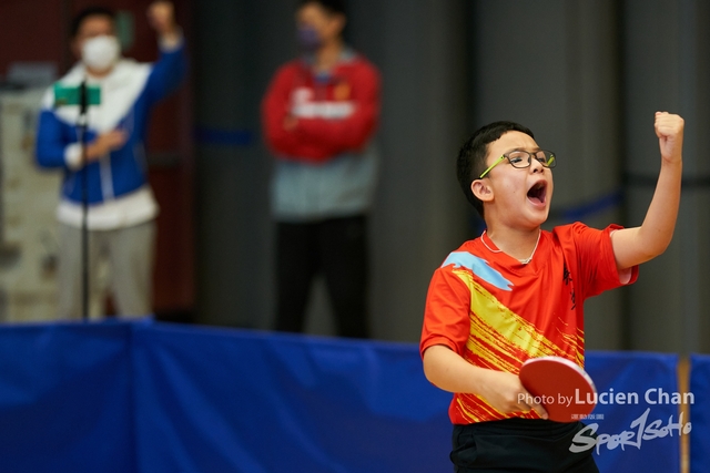 Lucien Chan_22-11-14_HKSSF Table tennis _0948