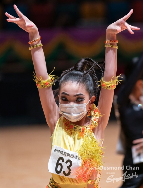 _DES4194