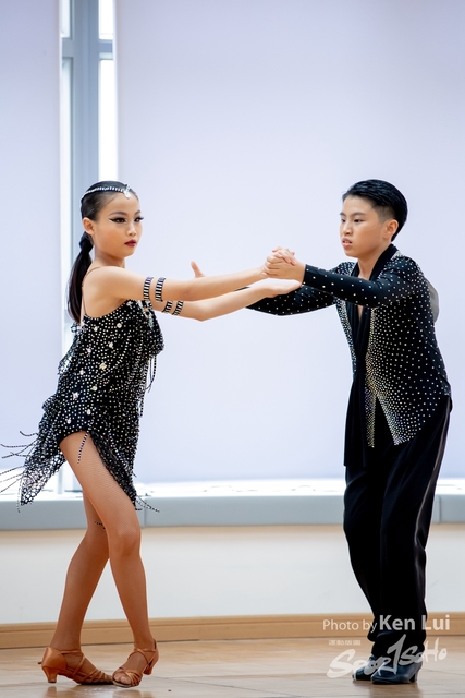 20221112 Dance-1287