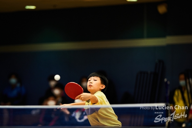 Lucien Chan_22-11-14_HKSSF Table tennis _0968
