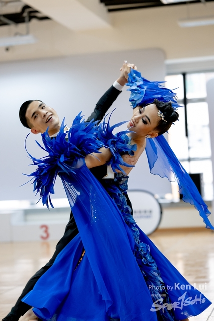 20221112 Dance-1859