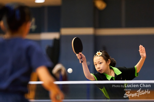 Lucien Chan_22-11-14_HKSSF Table tennis _1001