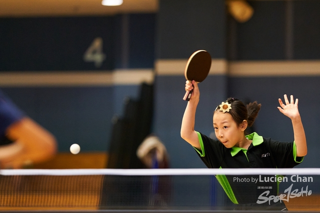 Lucien Chan_22-11-14_HKSSF Table tennis _1015