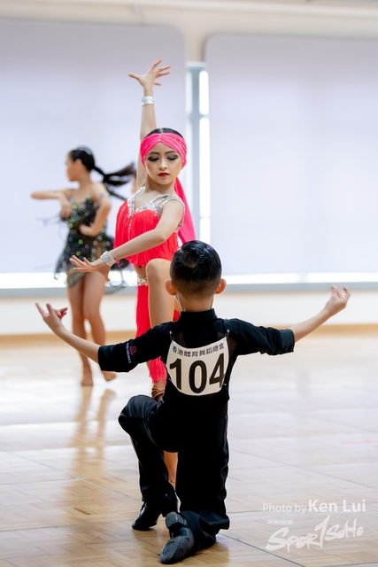 20221112 Dance-1290
