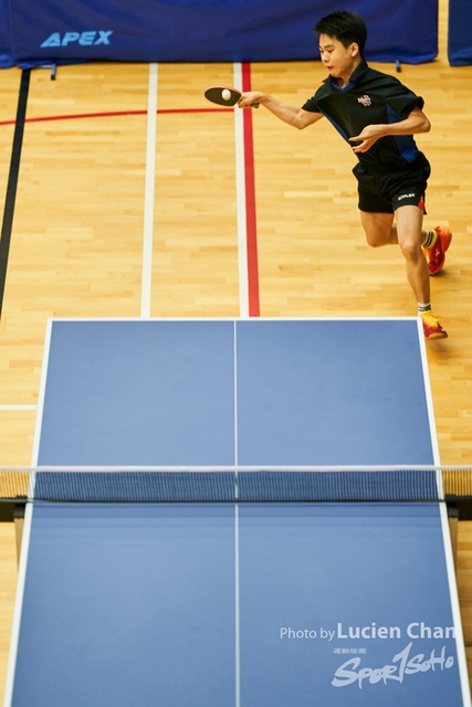 Lucien Chan_22-11-14_HKSSF Table tennis _1107