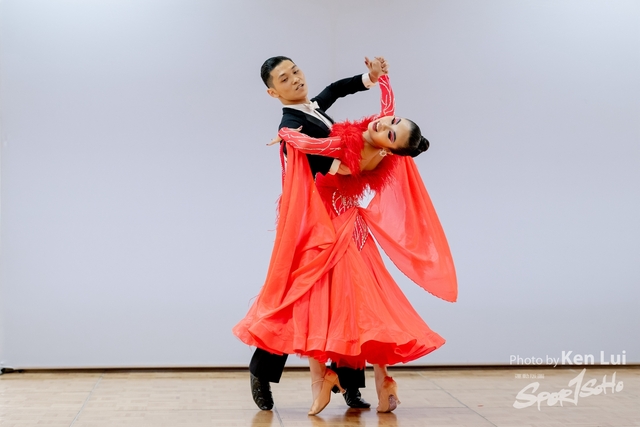 20221112 Dance-1862