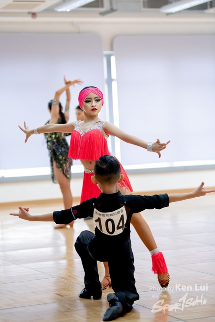20221112 Dance-1291