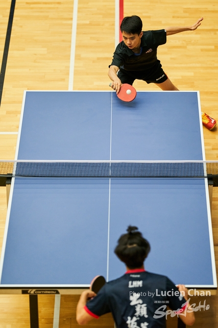 Lucien Chan_22-11-14_HKSSF Table tennis _1119