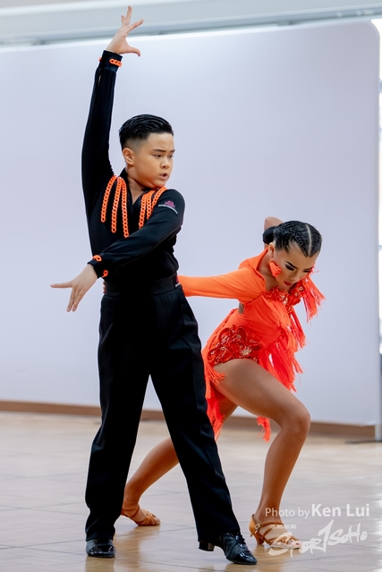 20221112 Dance-1292