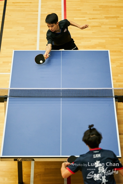 Lucien Chan_22-11-14_HKSSF Table tennis _1135