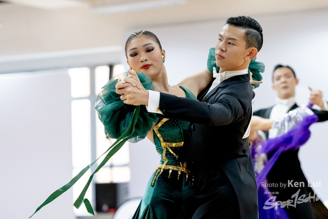 20221112 Dance-1864