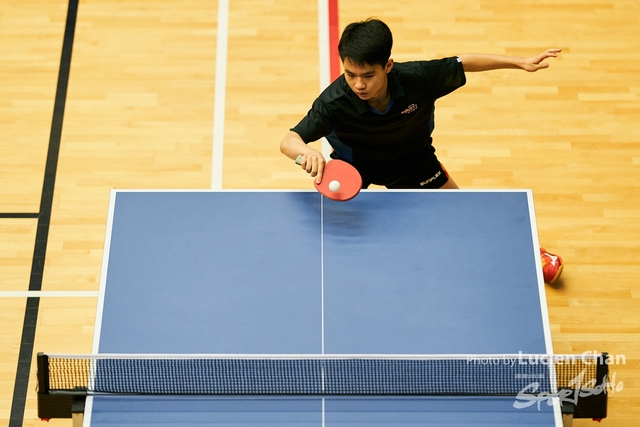 Lucien Chan_22-11-14_HKSSF Table tennis _1147