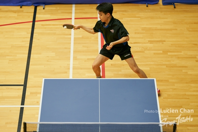 Lucien Chan_22-11-14_HKSSF Table tennis _1194