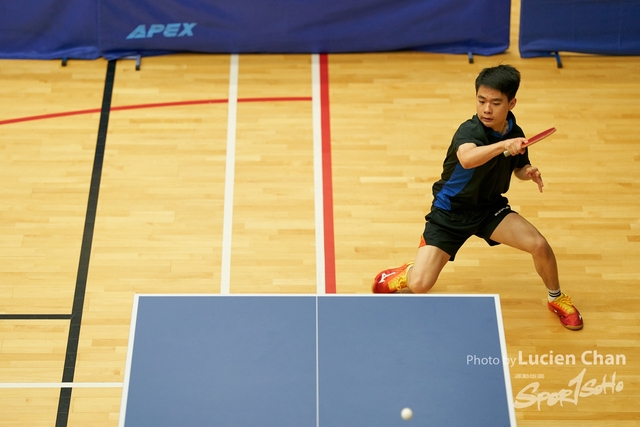 Lucien Chan_22-11-14_HKSSF Table tennis _1203