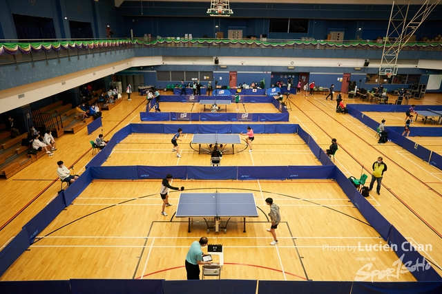 Lucien Chan_22-11-14_HKSSF Table tennis _1216