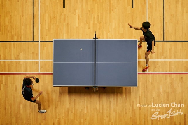 Lucien Chan_22-11-14_HKSSF Table tennis _1222