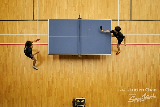 Lucien Chan_22-11-14_HKSSF Table tennis _1256