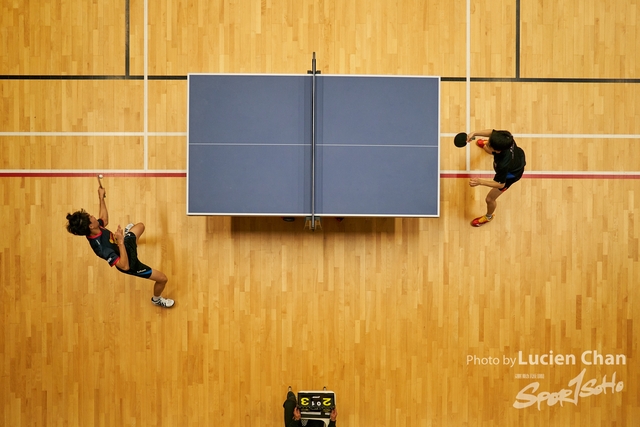Lucien Chan_22-11-14_HKSSF Table tennis _1259