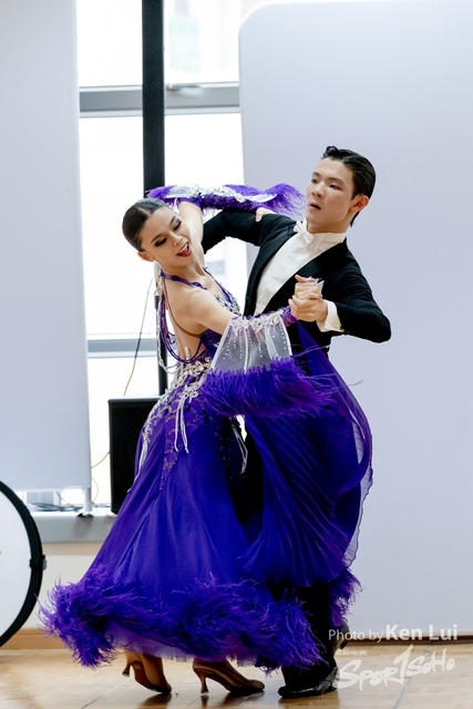 20221112 Dance-1872