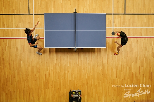 Lucien Chan_22-11-14_HKSSF Table tennis _1270