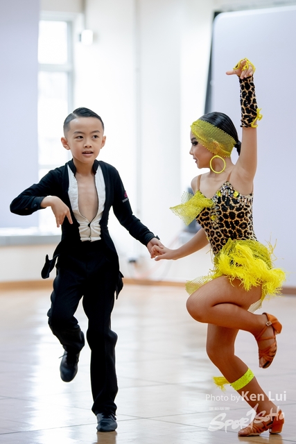 20221112 Dance-1302