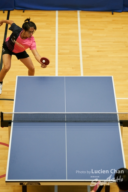 Lucien Chan_22-11-14_HKSSF Table tennis _1427