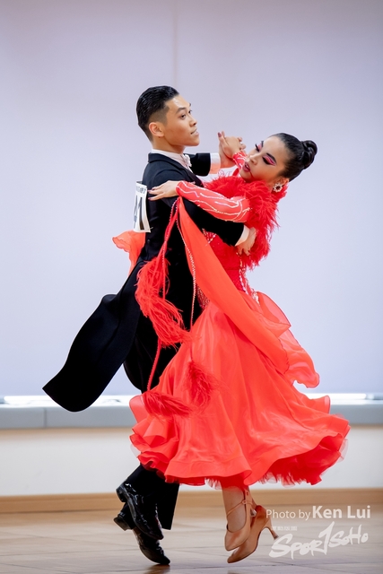 20221112 Dance-1874