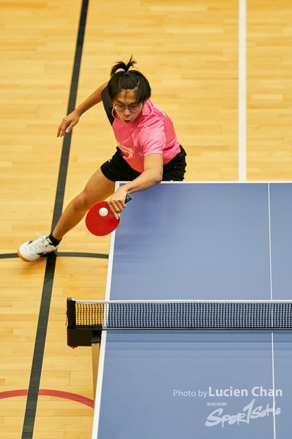 Lucien Chan_22-11-14_HKSSF Table tennis _1432