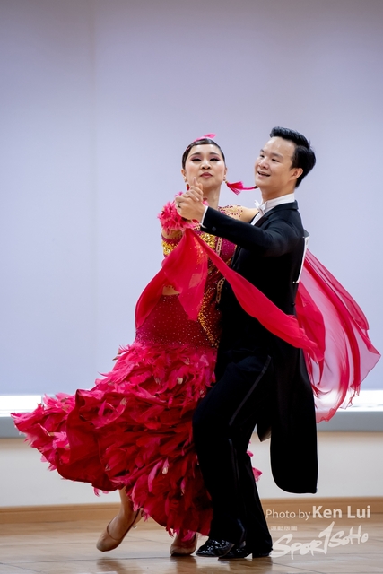 20221112 Dance-1875