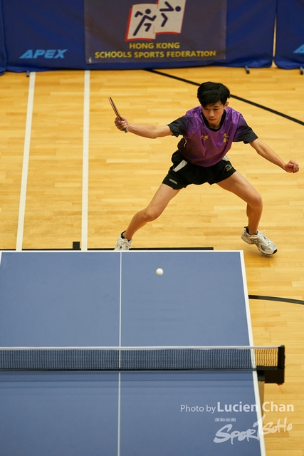 Lucien Chan_22-11-14_HKSSF Table tennis _1491