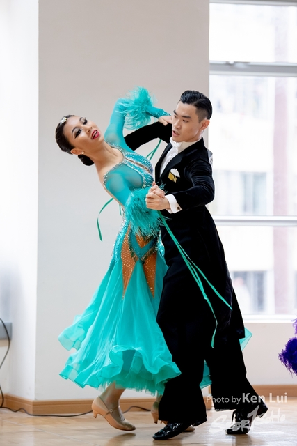 20221112 Dance-1876