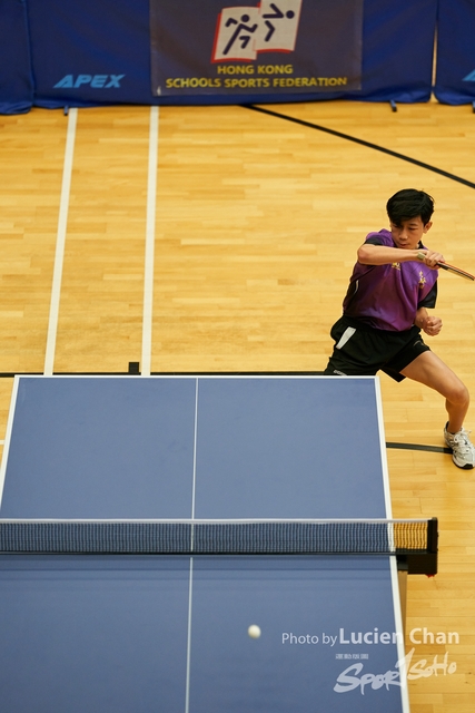 Lucien Chan_22-11-14_HKSSF Table tennis _1522