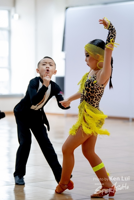 20221112 Dance-1306