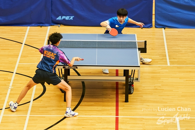 Lucien Chan_22-11-14_HKSSF Table tennis _1530