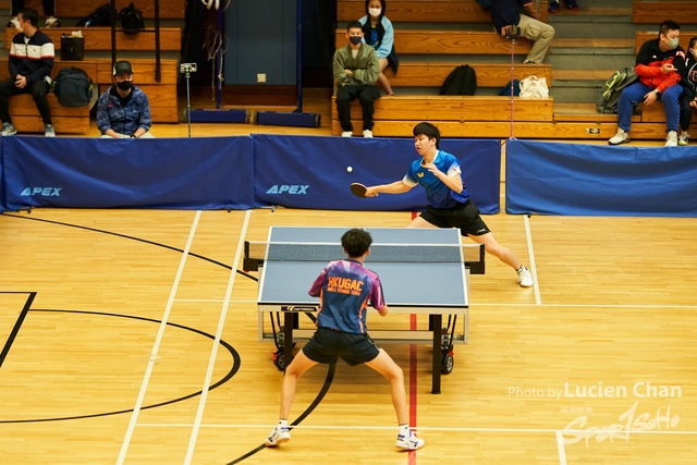 Lucien Chan_22-11-14_HKSSF Table tennis _1542