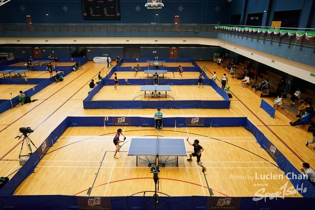 Lucien Chan_22-11-14_HKSSF Table tennis _1554